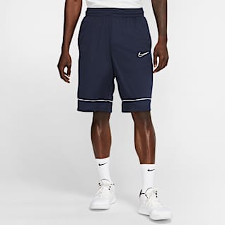 nike flex distance 2 in 1 shorts