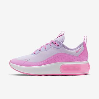 Women's Sale Air Max Shoes. Nike ZA Women's Sale Air Max Shoes. Nike ZA