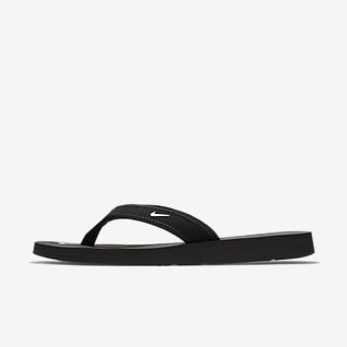 sandalias nike para mujer
