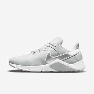 nike free two day shipping