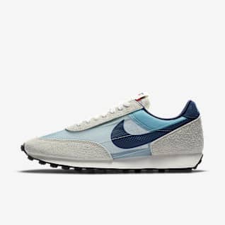 nike lifestyle chaussures homme nike lifestyle chaussures homme