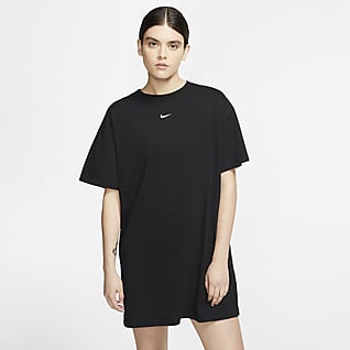 Nike Sportswear Essential Robe pour Femme