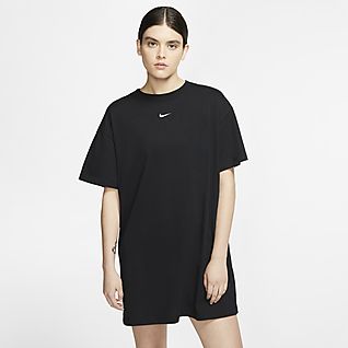 Women's Skirts \u0026 Dresses. Nike SI
