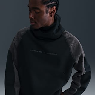 Black/Anthracite/Black