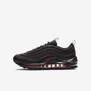 Nike air max 97 shop