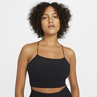 cute nike tops