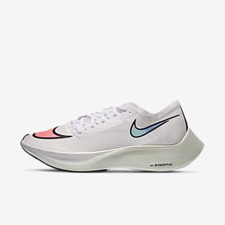 scarpe da atletica nike
