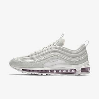 Nike Air Max 97 Unlocked By Andrei Warren Chaussure personnalisable pour Homme