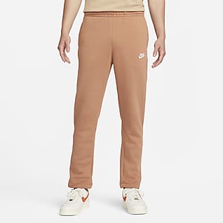 Nike Sportswear Club Fleece Calças para homem