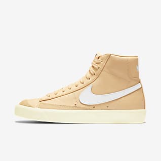 Nike blazer mostaza Clearance