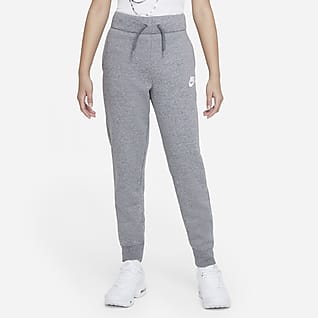 Sale Joggers & Sweatpants. Nike.com