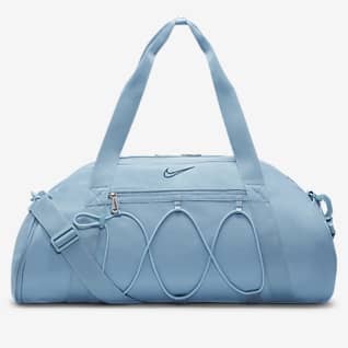 Nike One Club Trenings-duffelbag til dame (24L)