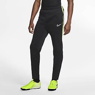 Erkek Esofmanlar Nike Tr