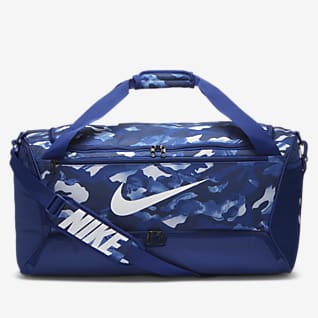 nike duffel bag india