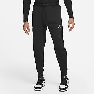 Jordan rebajas. Nike ES