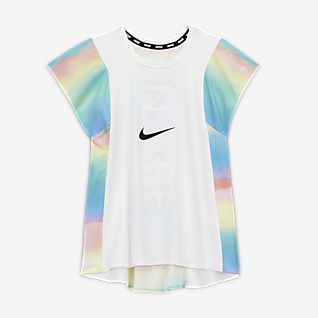 nike zip up gym top