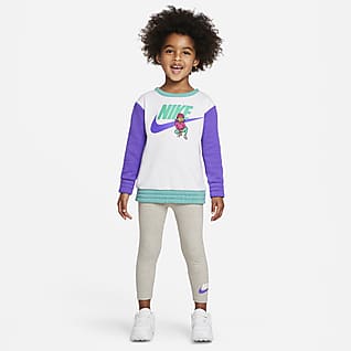 Neonati e bimbi piccoli Bambina Abbigliamento. Nike IT