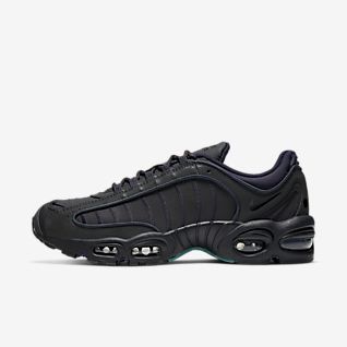 Erkek Seri Sonu Nike Tr
