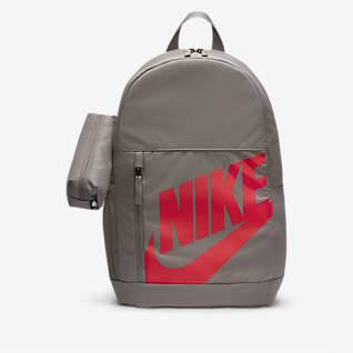 Nike Dětský batoh (20 l)