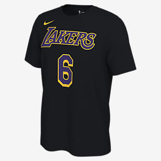 nike lebron jersey
