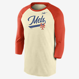 new york mets nike jersey