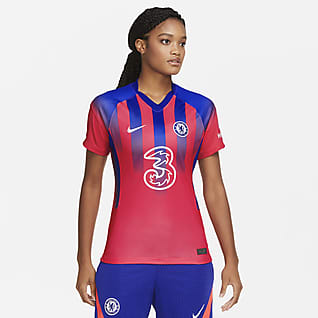 abbigliamento sportivo nike