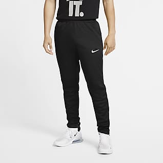 nike mens track pants nz