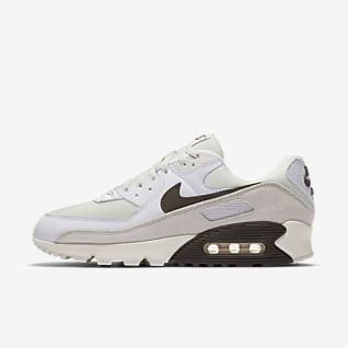 nike air max 2017 lichtgroen nike air max 2017 lichtgroen