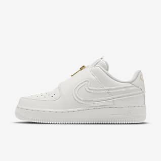 air force 1 low micro