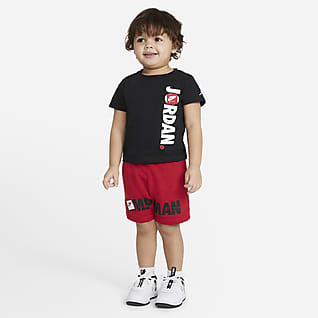 Ropa niño jordan clearance