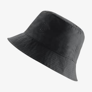 Nike College (LSU) Bucket Hat