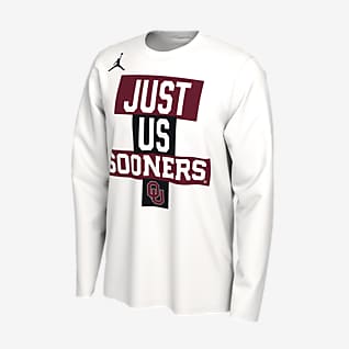 Jordan college gear clearance