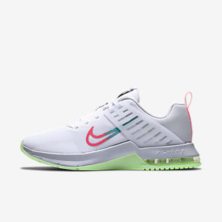 Nike fa180105siv clearance