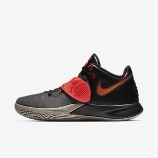 kyrie irving shoes womens