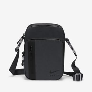 Nike Premium Τσάντα χιαστί (4 L)