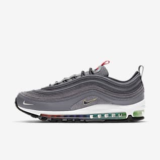 97 trainers mens