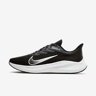 Size 7 mens trainers sale clearance
