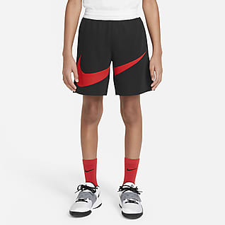 Pantalones nike baloncesto clearance