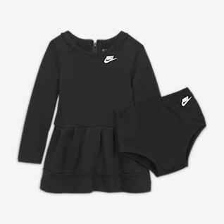 Nike Sportswear Tech fleece Baby (12-24M) Dress