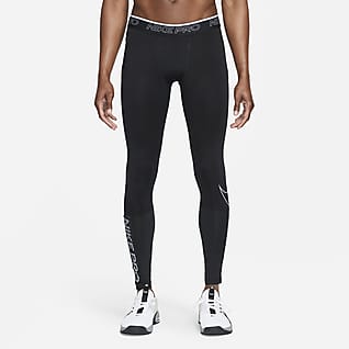 nike tight fit