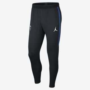 Hombre Pantalones y mallas. Nike MX