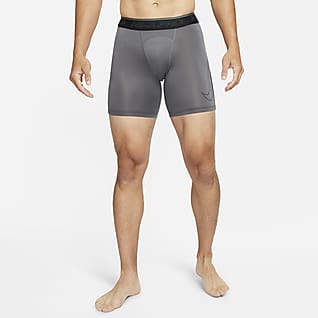 Nike Pro Dri-FIT Pantalons curts - Home
