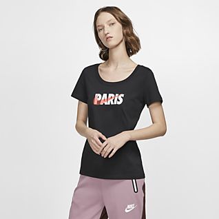 Dames Sale Kleding. Nike NL Dames Sale Kleding. Nike NL