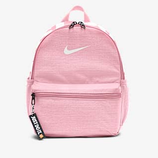 cartable fille nike