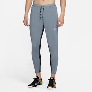 nike tight pants