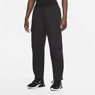 womens nike joggers sale