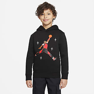 Bambino Jordan Abbigliamento. Nike IT