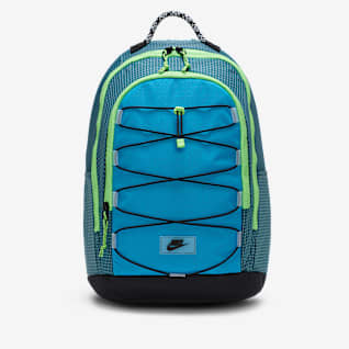 nike clearance backpack