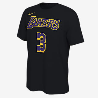 Los Angeles Lakers Jerseys & Gear. Nike.com Los Angeles Lakers Jerseys & Gear. Nike.com