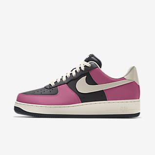 Nike id shoes womens clearance